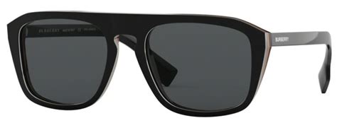 burberry sunglassed|burberry sunglasses 2020.